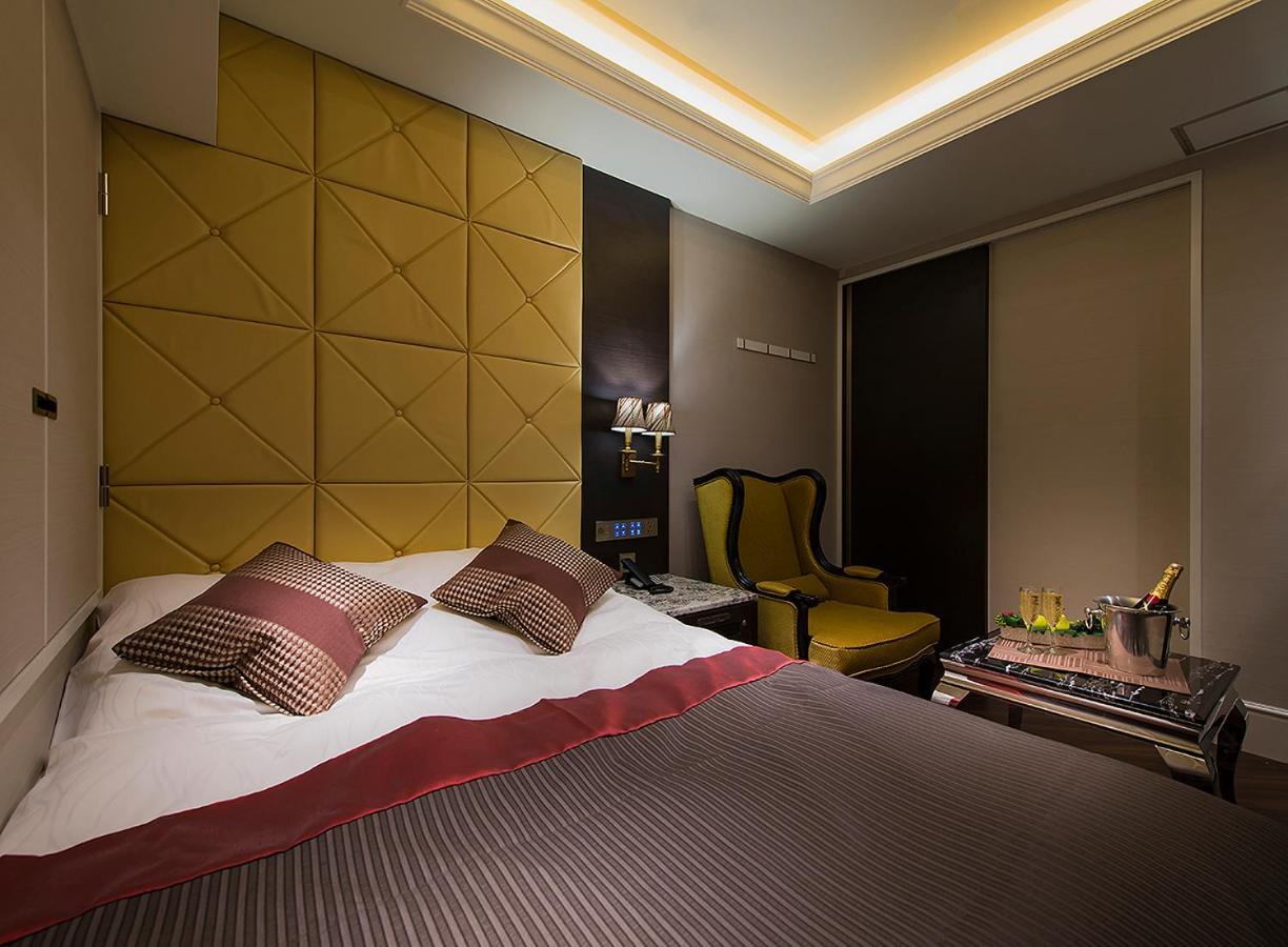 Hotel Times (Adults Only) Τόκιο Εξωτερικό φωτογραφία