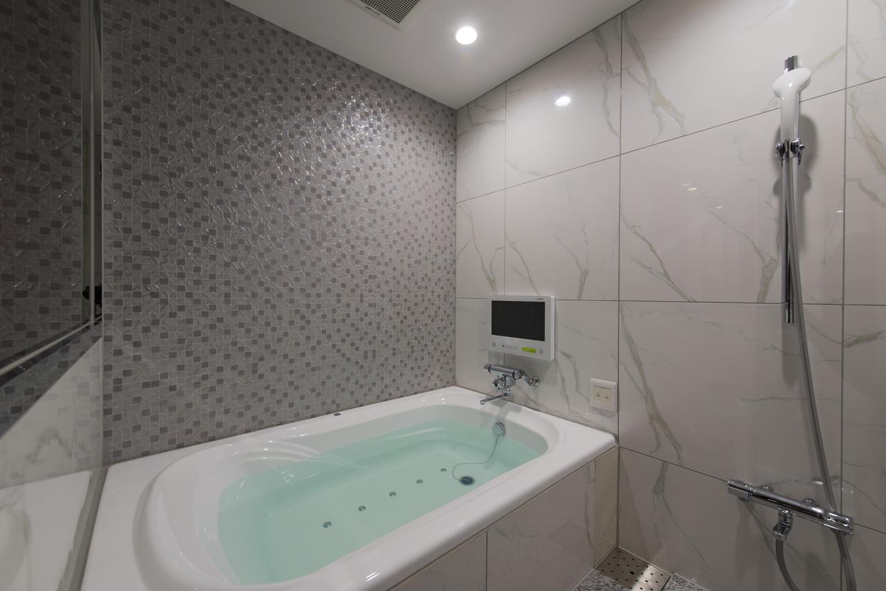 Hotel Times (Adults Only) Τόκιο Εξωτερικό φωτογραφία