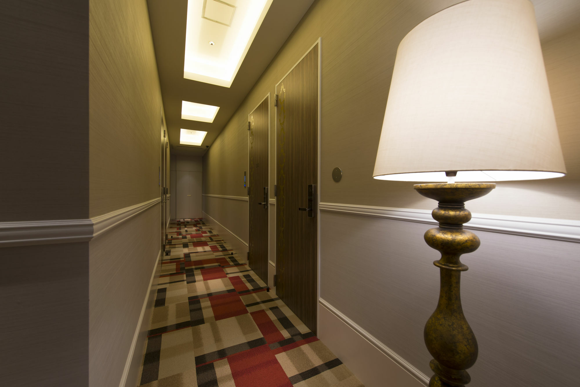 Hotel Times (Adults Only) Τόκιο Εξωτερικό φωτογραφία