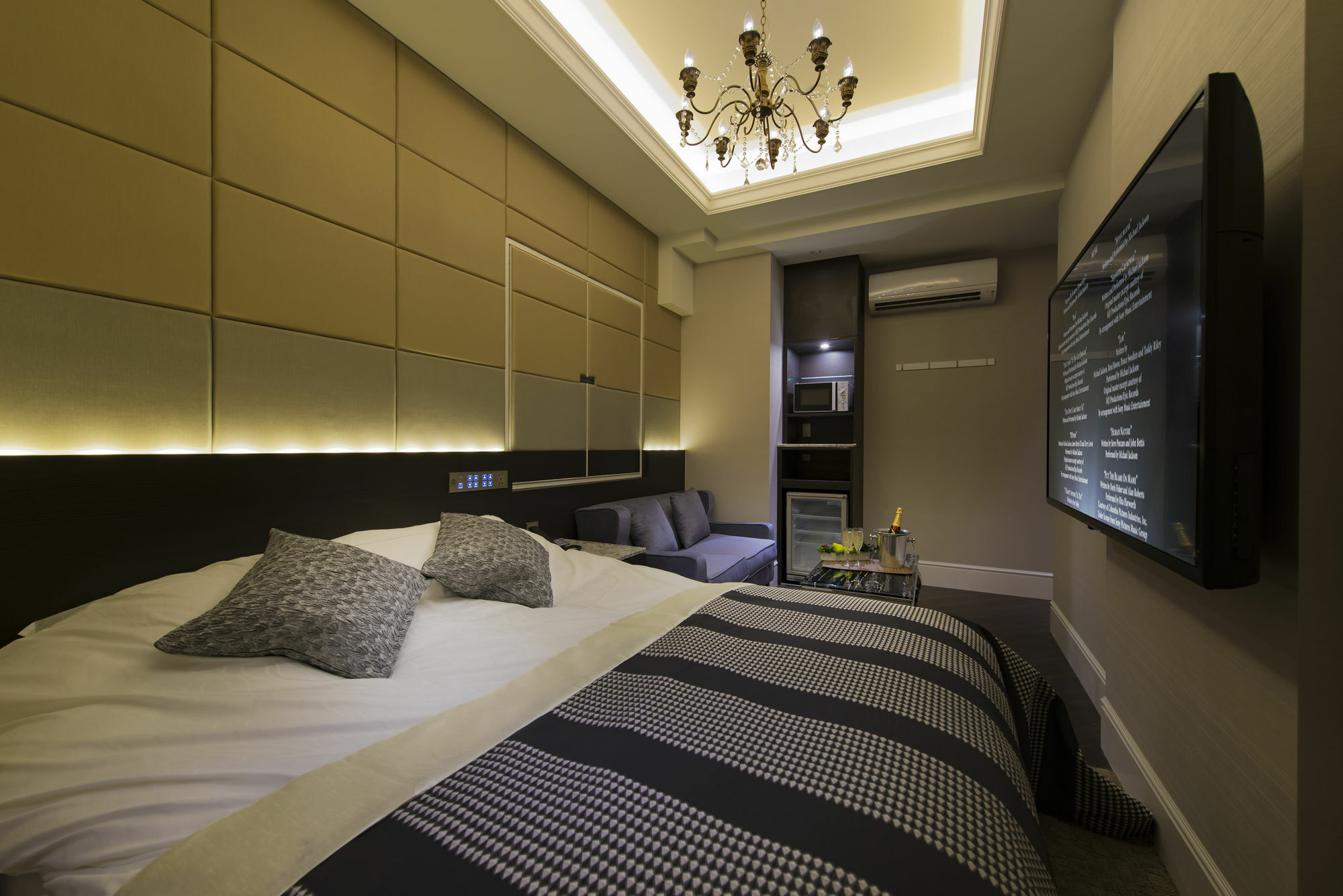Hotel Times (Adults Only) Τόκιο Εξωτερικό φωτογραφία