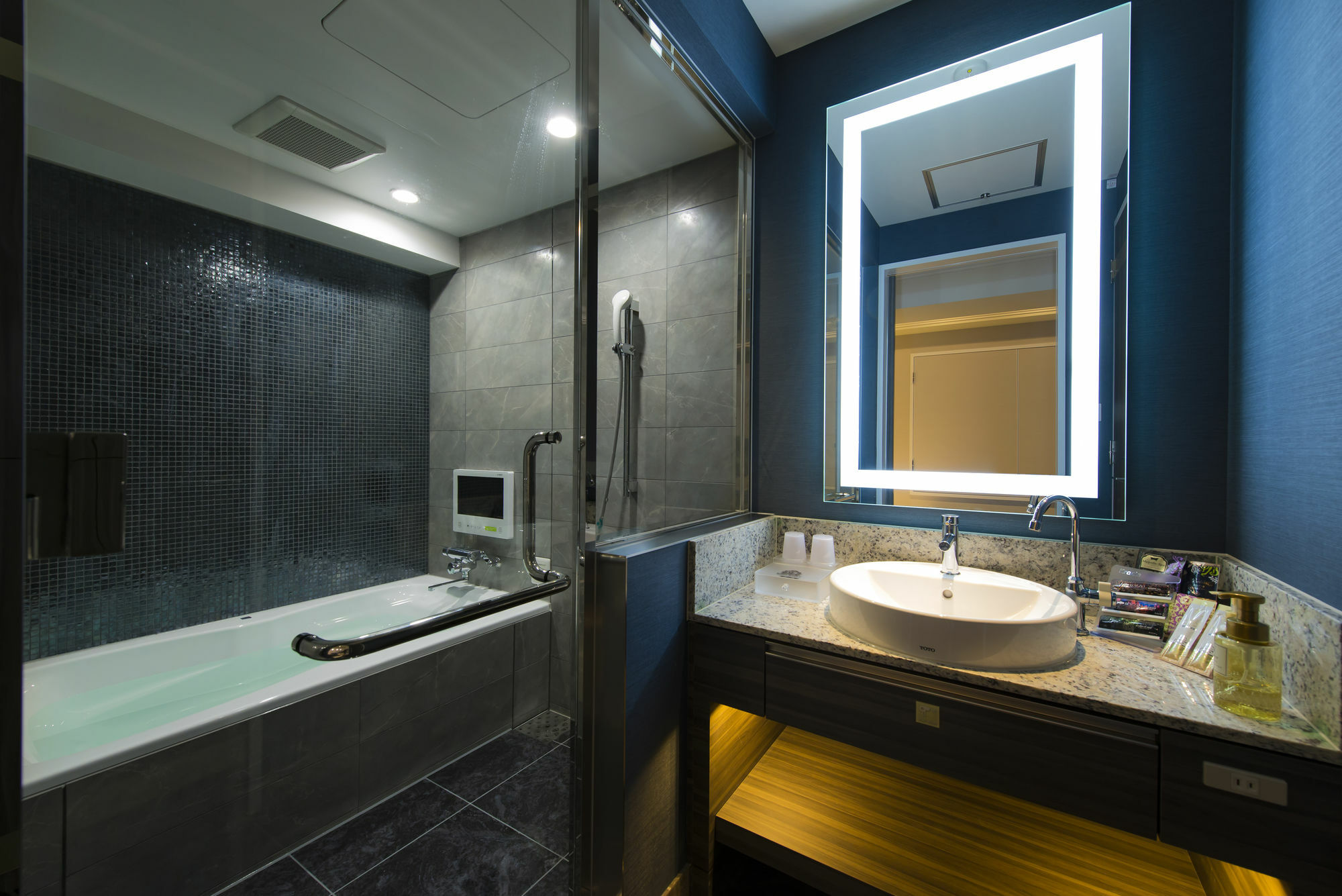 Hotel Times (Adults Only) Τόκιο Εξωτερικό φωτογραφία