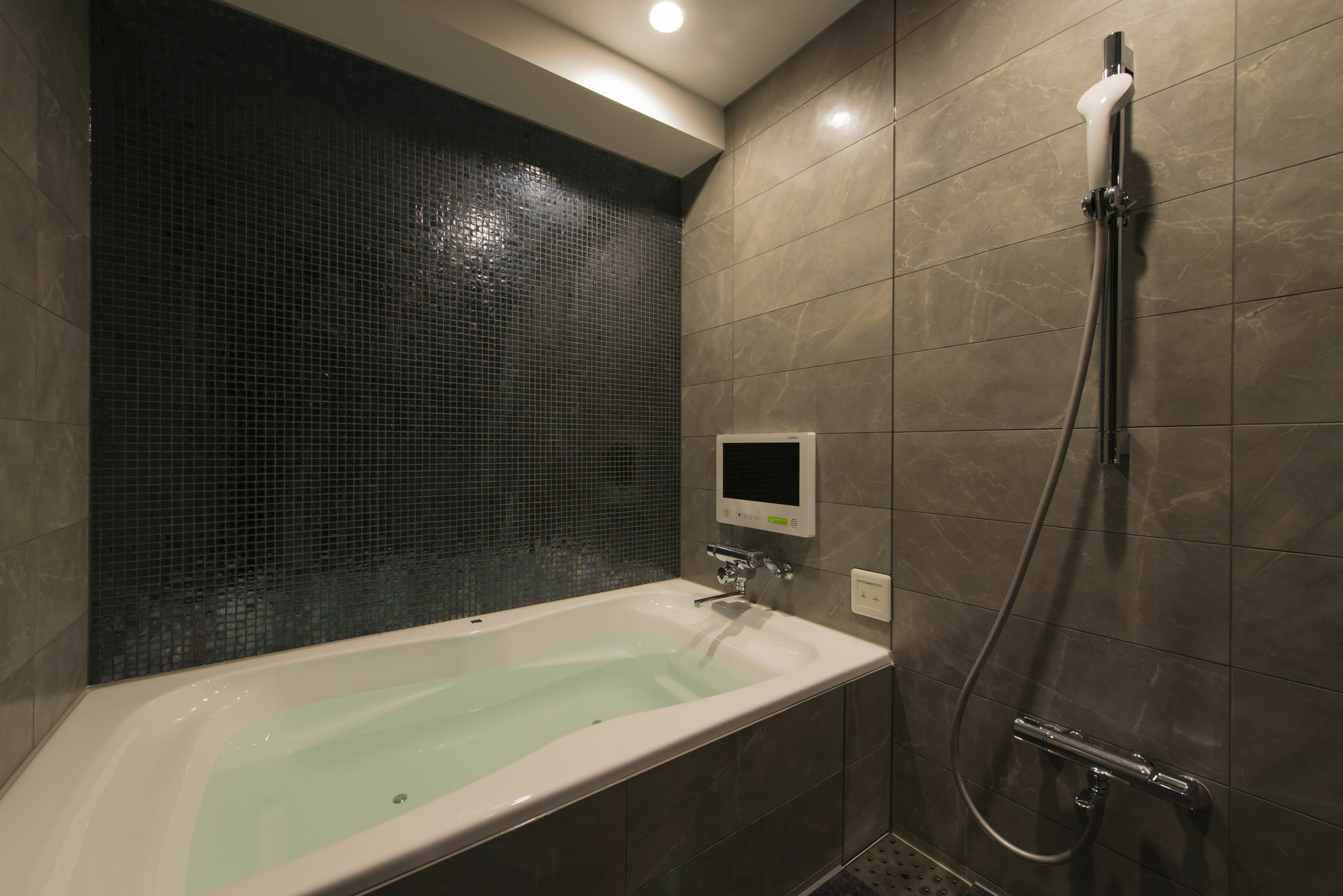 Hotel Times (Adults Only) Τόκιο Εξωτερικό φωτογραφία