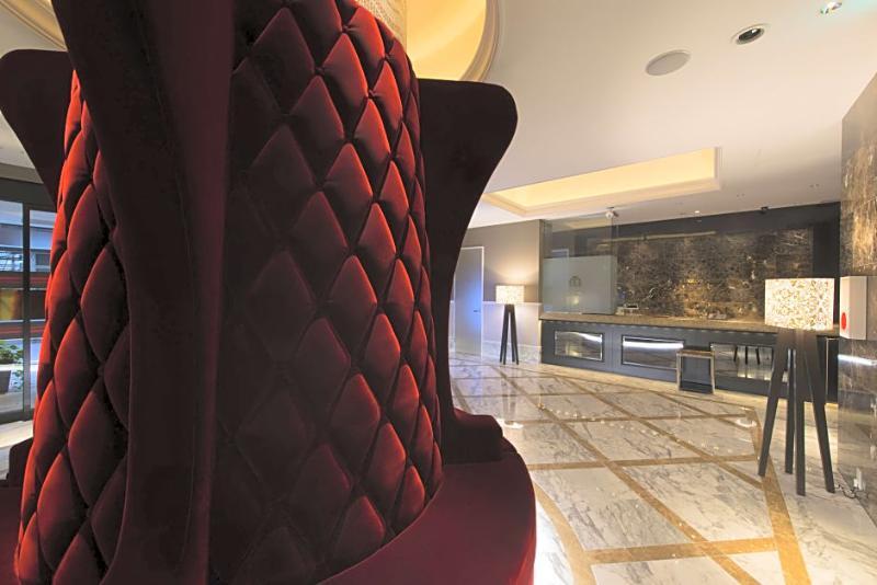 Hotel Times (Adults Only) Τόκιο Εξωτερικό φωτογραφία